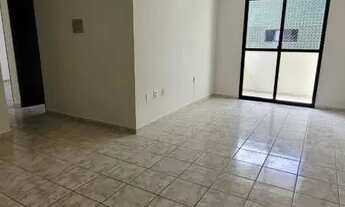 Imagem 2: Apartamento Bancarios 03 qts Próximo Carrefour Nascente sul