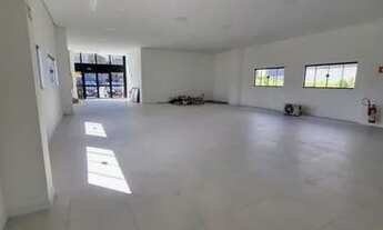 Imagem 2: COMERCIAL - JARDIM DAS CEREJEIRAS - SP