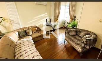 Imagem 2: Apartamento à Venda - União, 4 Quartos, 120 m2