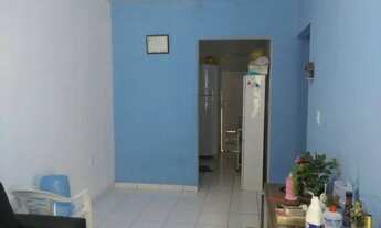 Imagem 3: Casa a venda Forene