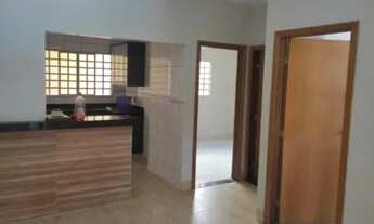 Imagem: Térrea para venda possui 95 metros quadrados