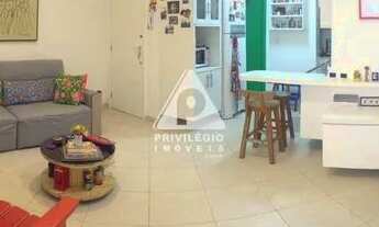 Imagem 3: Apartamento à venda, 1 quarto, 1 banheiro Santa Teresa - RIO DE JANEIRO/RJ