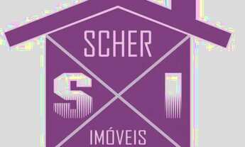 Imagem: Apartamento Ananindeua