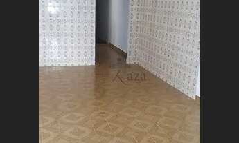 Imagem 2: Casa Térrea em Jacareí