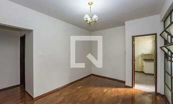 Imagem 6: Apartamento para Aluguel - Santa Lúcia, 3 Quartos, 120 m2