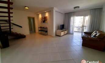 Imagem 5: Cobertura com 4 dormitórios à venda, 252 m² por R$ 2.500.000,00 - Centro - Balneário Cambo