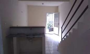 Imagem 2: Aluga-se casa no São João do Tauape