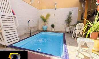 Imagem 2: SÃO PAULO - RESIDENCIAL - VILA MOREIRA