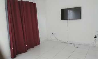 Imagem 4: Alugo casa no conjunto jardim