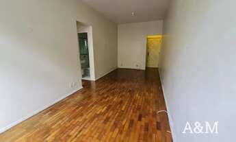 Imagem 2: Apartamento 3 quartos, 1 suíte aconchegante