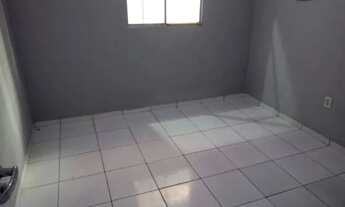 Imagem 2: Kitnet pra alugar na sacramenta