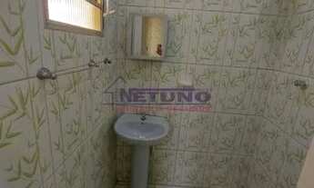 Imagem 5: Casa para alugar com 1 dormitório no Jardim Brasil