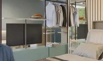 Imagem 7: APARTAMENTO STUDIO EM TAMANDARÉ | MENSAIS DE R$ 999