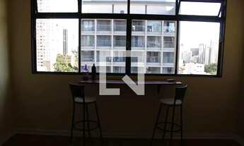 Imagem 4: Apartamento para Aluguel - Perdizes, 3 Quartos, 102 m2