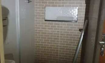 Imagem 3: CASA RECANTO DAS EMAS