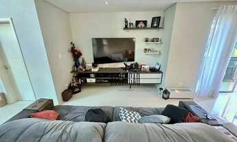 Imagem 3: Casa com 3 dormitórios à venda, 208 m² por R$ 1.995.000 - Residencial Real Park - Arujá/SP