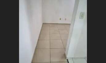 Imagem 6: Aluga-se Apartamento no Condomínio Residencial Jangadas Térreo