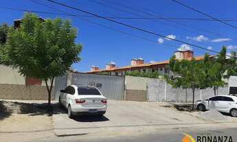 Imagem: Apartamento com 2 quartos no bairro Jose