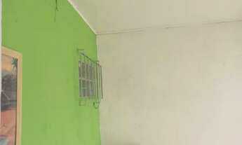 Imagem 5: Excelente oportunidade!