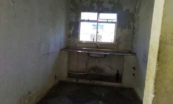 Imagem 6: Vende -se R$ 50.000 a vista