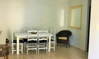 Imagem 5: Apto Temporada 2 Dor 1 suíte 2 banh 2 garag Lazer Piscina/Churrasqueiras Praia Grande - Ub