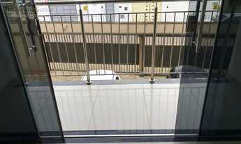 Imagem 3: Apartamento com 2 dormitórios para alugar