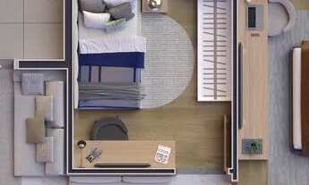 Imagem 4: O melhor apartamento da região com o melhor preço do M²