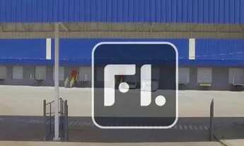 Imagem 2: Galpão para alugar, 8971 m² por R$ 284.480,70/mês - da Roseira - Extrema/MG