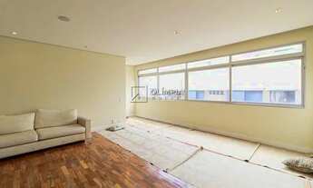 Imagem 3: Venda Cobertura 3 Dormitórios - 220 m² Bela Vista