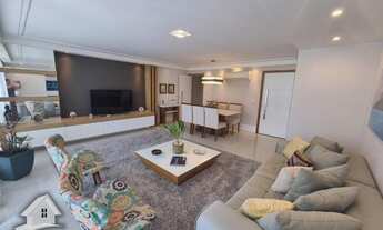 Imagem 4: Cobertura duplex à venda de 4 quartos, 300m² por R$3.850.000 na Barra da Tijuca - Rio de J