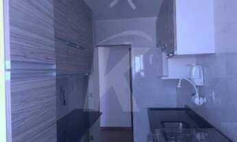 Imagem 2: Apartamento em excelente localização