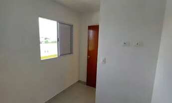 Imagem 4: Apartamento ao lado Metrô Guilhermina