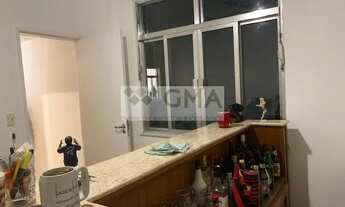 Imagem 7: Apartamento em Laranjeiras - Rio de Janeiro