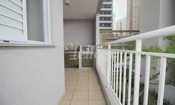 Imagem 7: São Bernardo do Campo - Apartamento Padrão - Vila Vivaldi