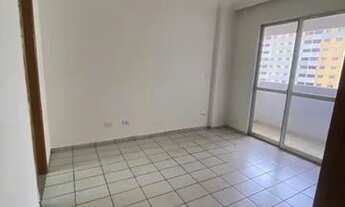 Imagem 7: Aluguel Apto 96m