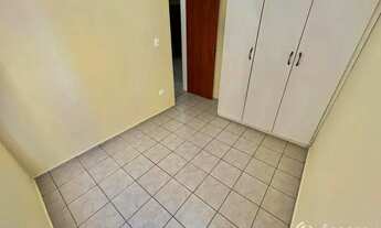 Imagem 6: Apartamento com 2 dormitórios para alugar - Jardim do Lago - Campinas/SP