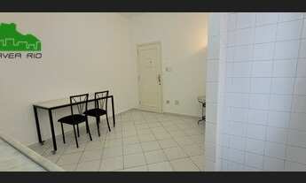 Imagem 5: Excelente Apartamento reformado