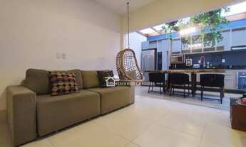 Imagem 2: Flat com 2 dormitórios, 80 m² - venda por R$ 1.500.000,00 ou aluguel por R$ 5.500,00/mês