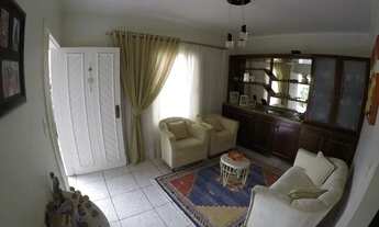 Imagem 6: Casa à venda, 4 quartos, 2 suítes, Barra do Rio Cerro - Jaraguá do Sul/SC