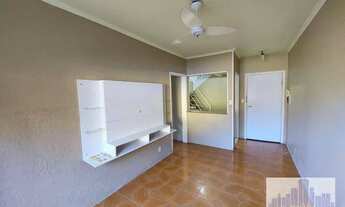 Imagem 2: Apartamento de 2 dormitórios