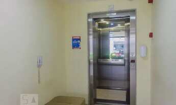 Imagem 5: ALUGUEL l ATOL DE MURUROA l 78m² l R$ 2.700 l 02 QUARTOS l SALA AMPLA