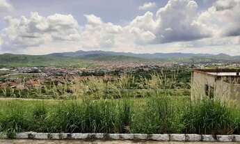 Imagem 7: Condominio Clube Rei David / Bezerros