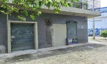 Imagem 2: Ponto comercial na Senador Lemos, 3501