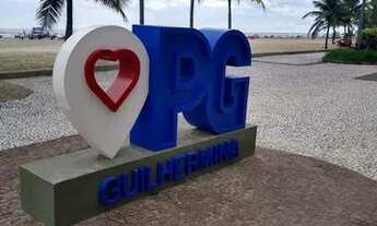 Imagem 6: Pronto para Morar!Apartamento 3 dorms, Guilhermina