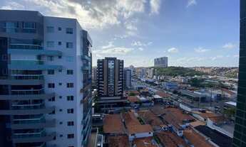 Imagem 7: Vendo apartamento quarto e sala Green tower Jatiuca