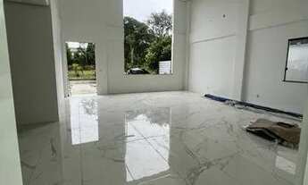 Imagem 6: Casa Térrea no Alphaville 3