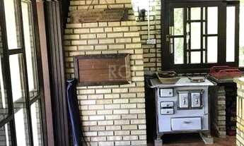 Imagem 4: Casa para Venda - 300m², 3 dormitórios, sendo 1 suites, Belém Velho