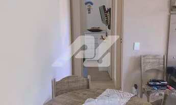 Imagem 6: Apartamento - Vila Orozimbo Maia - Campinas