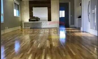 Imagem 2: Apartamento para venda em Santana