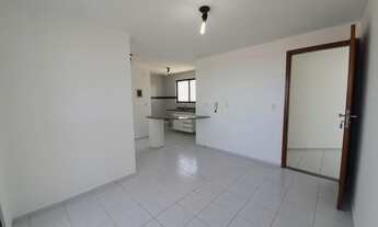 Imagem 4: Principe de Asturias